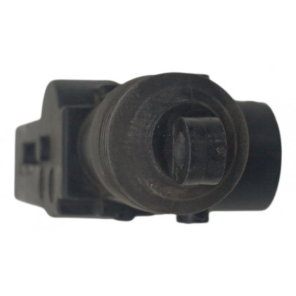 Atuador Porta Traseira Esquerda Chevrolet Corsa 2003