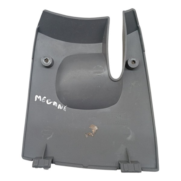 Tampa Caixa Fusivel Renault Megane 2001 2002 2003 2004