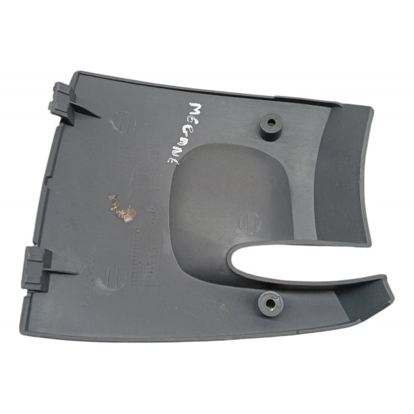 Tampa Caixa Fusivel Renault Megane 2001 2002 2003 2004