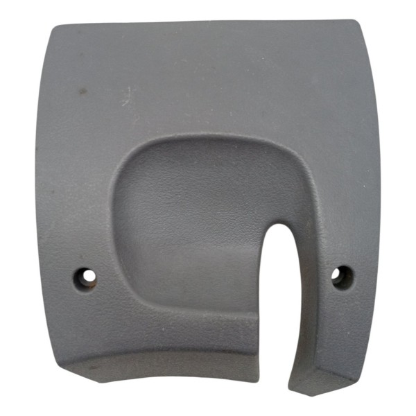 Tampa Caixa Fusivel Renault Megane 2001 2002 2003 2004