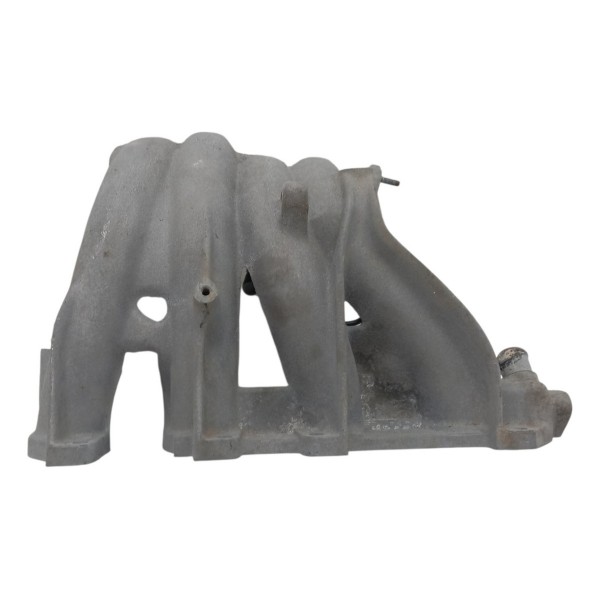 Coletor Admissão Chevrolet Corsa Celta 1.0 8v 2004 2005