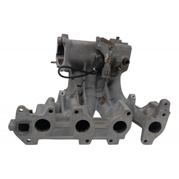 Coletor Admissão Chevrolet Corsa Celta 1.0 8v 2004 2005