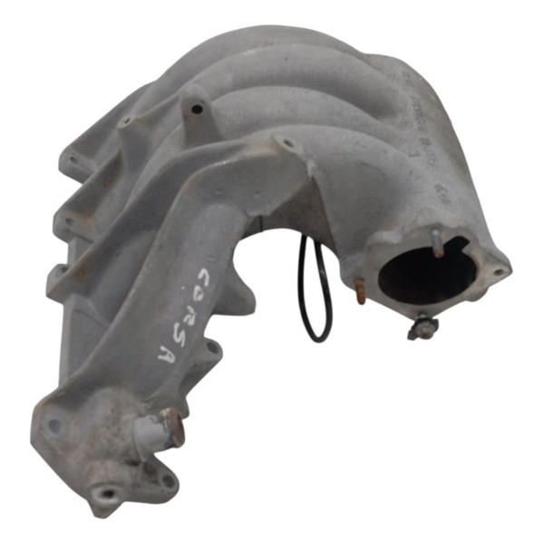 Coletor Admissão Chevrolet Corsa Celta 1.0 8v 2004 2005