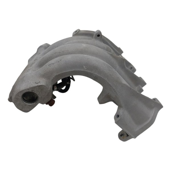 Coletor Admissão Chevrolet Corsa Celta 1.0 8v 2004 2005