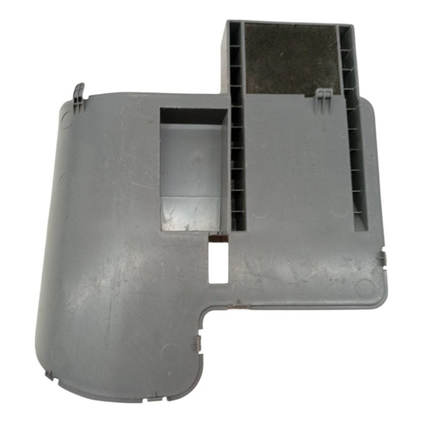 Moldura Interna Porta Luvas Fiat Gran Siena 2011 2012 2013