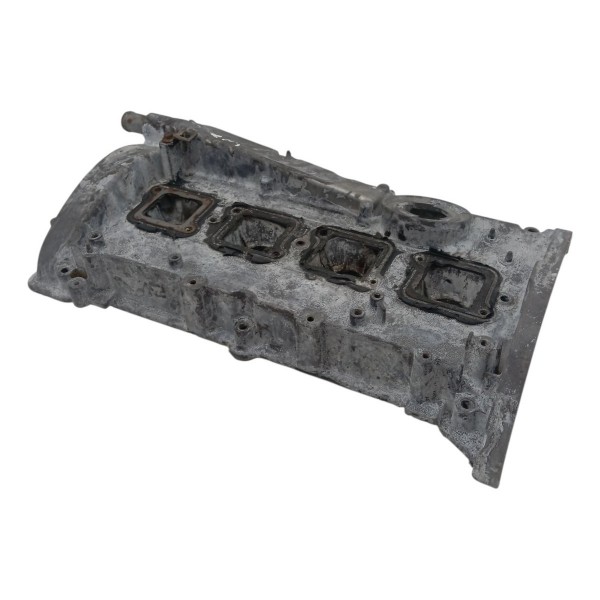 Tampa Valvula Motor Audi A3 1.8 2001 2002 2003 2004 2005