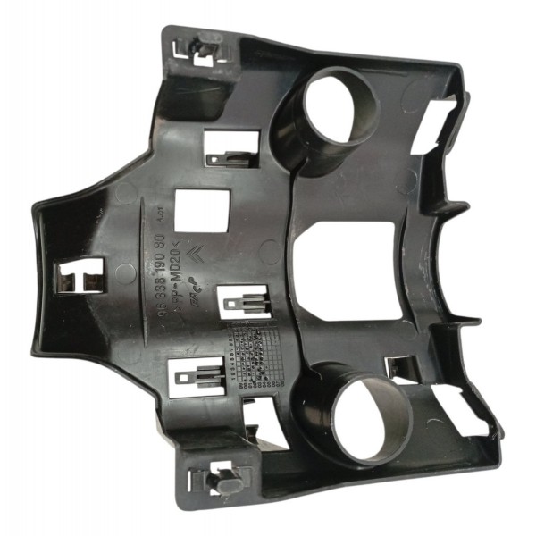 Acabamento Coluna Direção Citroen Picasso Xsara 2008 2009