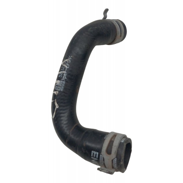 Mangueira Agua Chevrolet Onix 2018 2019 2020