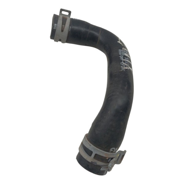 Mangueira Agua Chevrolet Onix 2018 2019 2020