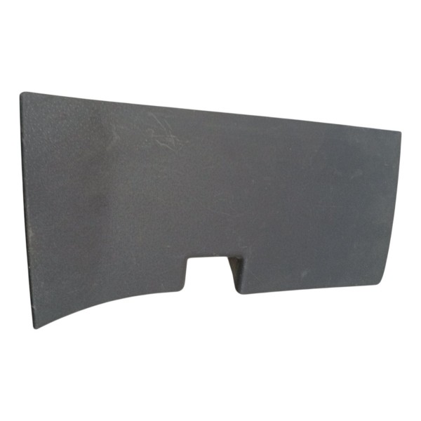 Tampa Caixa Fusivel Citroen C3 Glx 1.4 8v 2008 2009