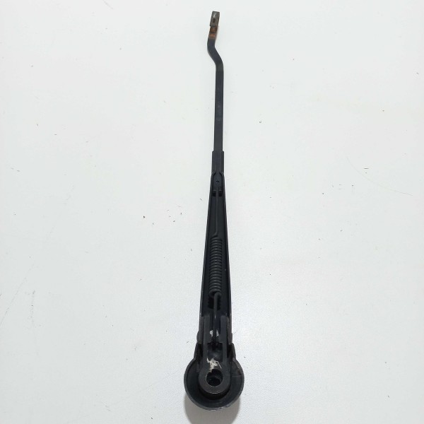 Braço Limpador Para-brisa Lado Esquerdo Volkswagen Gol G4