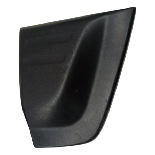 Moldura Acabamento Tampa Traseira Chevrolet Tracker 2003