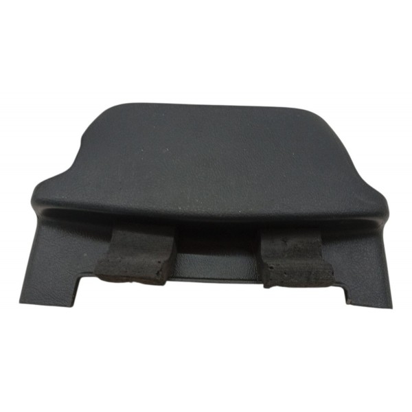 Moldura Superior Coluna Direção Peugeot 206 2007 2008 2009
