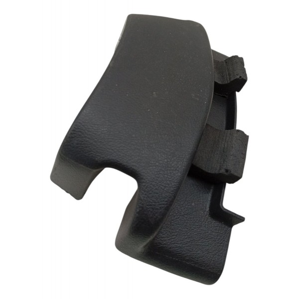 Moldura Superior Coluna Direção Peugeot 206 2007 2008 2009