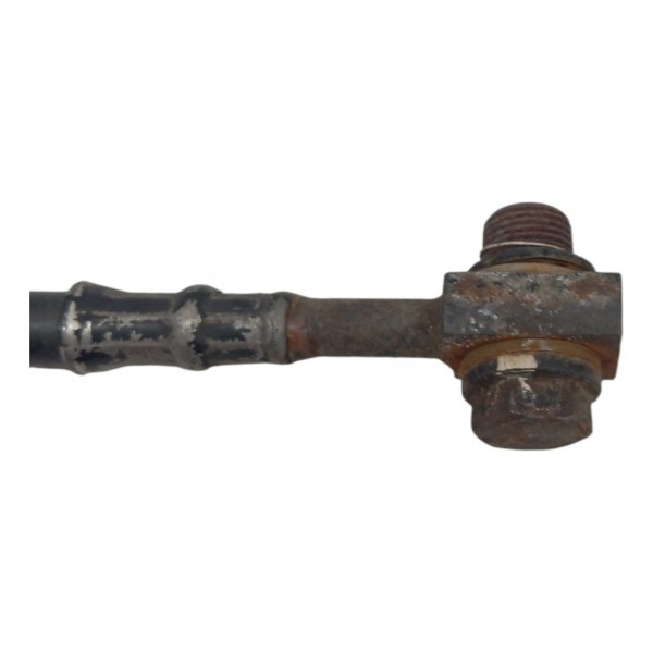 Flexivel Freio Traseiro Esquerdo Audi A3  1.8 2017