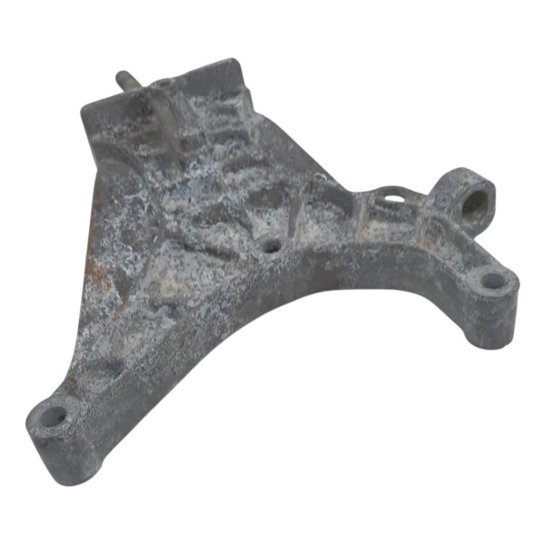 Suporte Coxim Cambio Fiat Stilo 1.8 8v 2008 2009 2010 2011