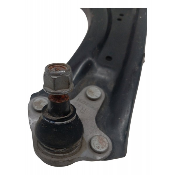 Bandeja Balança Suspensão Direita Volkswagen Tcross 2021