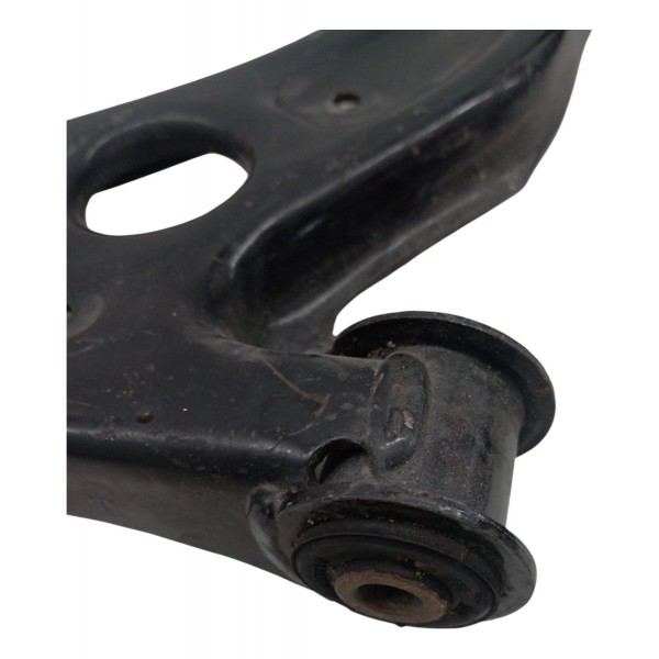 Bandeja Balança Suspensão Direita Volkswagen Tcross 2021