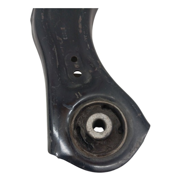 Bandeja Balança Suspensão Direita Volkswagen Tcross 2021