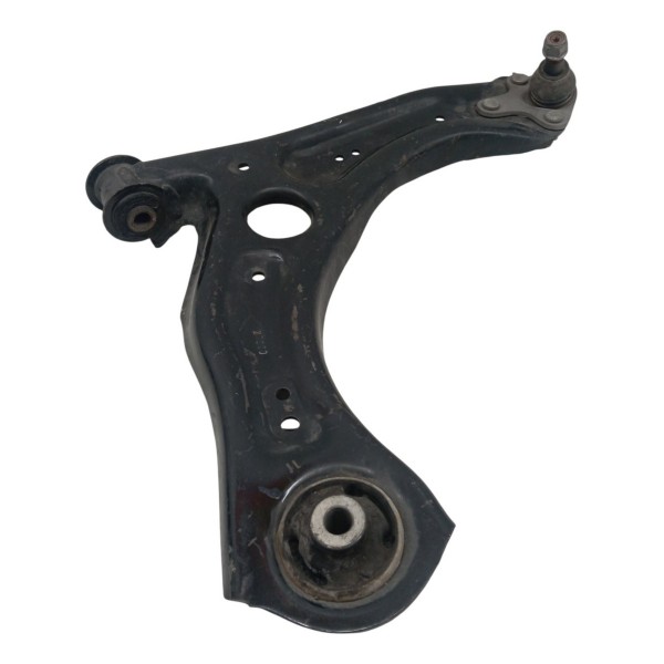 Bandeja Balança Suspensão Direita Volkswagen Tcross 2021