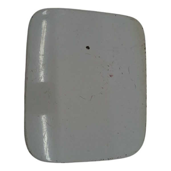 Portinhola Tanque Combustível Chevrolet Tracker 2001 2002