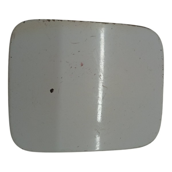 Portinhola Tanque Combustível Chevrolet Tracker 2001 2002