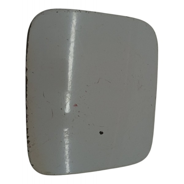 Portinhola Tanque Combustível Chevrolet Tracker 2001 2002