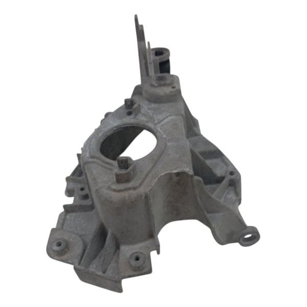 Suporte Caixa Cambio Renault Clio 1.6 16v 2004 2005