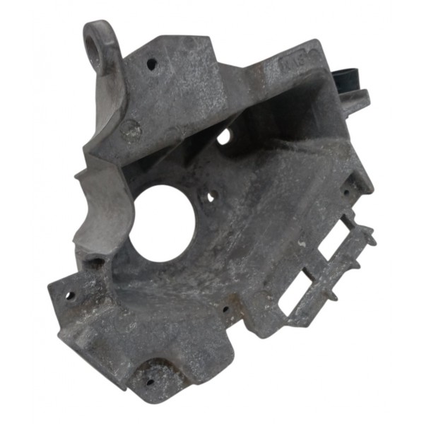 Suporte Caixa Cambio Renault Clio 1.6 16v 2004 2005