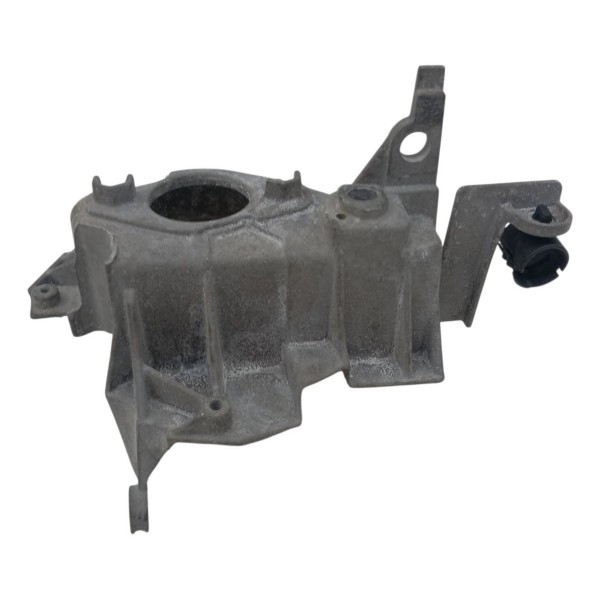 Suporte Caixa Cambio Renault Clio 1.6 16v 2004 2005