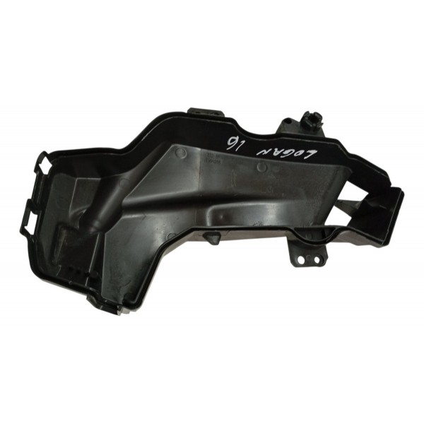 Tampa Caixa Evaporadora Renault Logan 1.6 2016 2017 2018