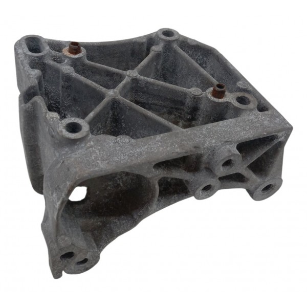 Suporte Alternador Citroen C3 1.4 8v 2016 2017 2018 2019