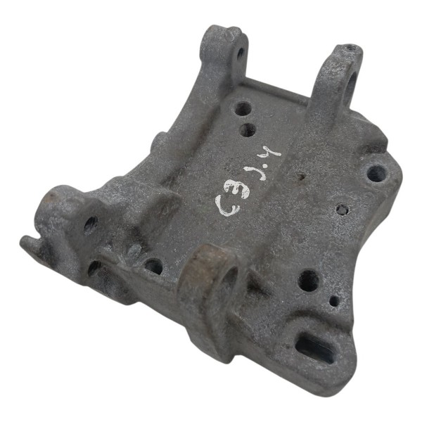 Suporte Alternador Citroen C3 1.4 8v 2016 2017 2018 2019