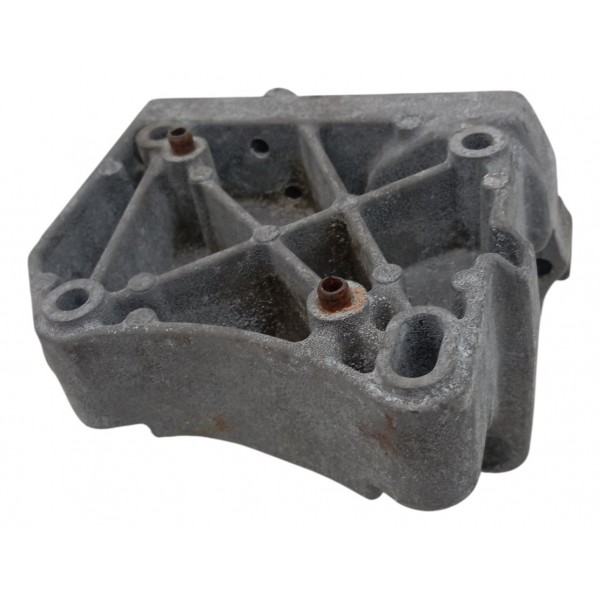 Suporte Alternador Citroen C3 1.4 8v 2016 2017 2018 2019