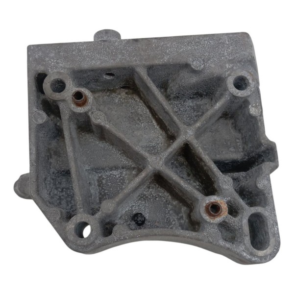 Suporte Alternador Citroen C3 1.4 8v 2016 2017 2018 2019