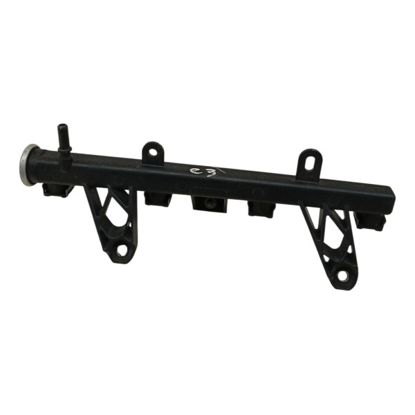 Flauta Bico Injetor Citroen C3 1.4 2008 2009 2010 2011