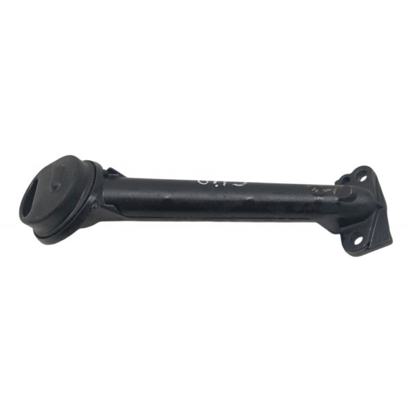 Pescador Oleo Renault Clio 1.0 2003 2004 2005