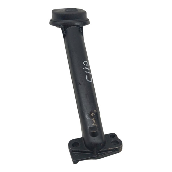 Pescador Oleo Renault Clio 1.0 2003 2004 2005