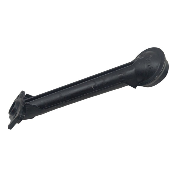 Pescador Oleo Renault Clio 1.0 2003 2004 2005