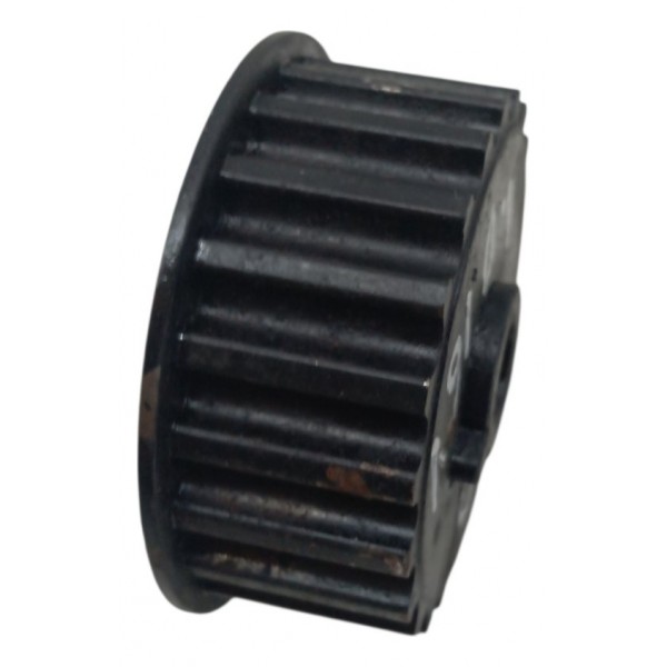 Engrenagem Virabrequim Renault Clio 1.0 2006 2007 2008