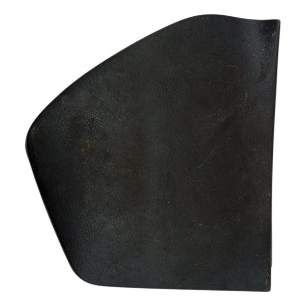 Acabamento Tampa Esquerda Painel Peugeot 307 2008 2009