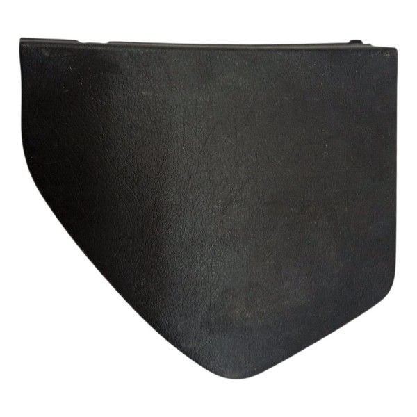 Acabamento Tampa Esquerda Painel Peugeot 307 2008 2009