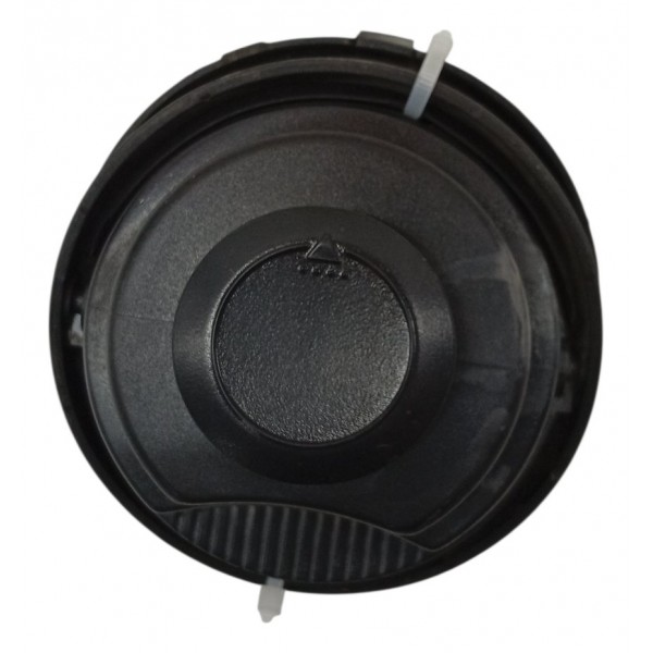 Difusor Ar Painel Volkswagen Gol  2003 2004 2005 2006 2007