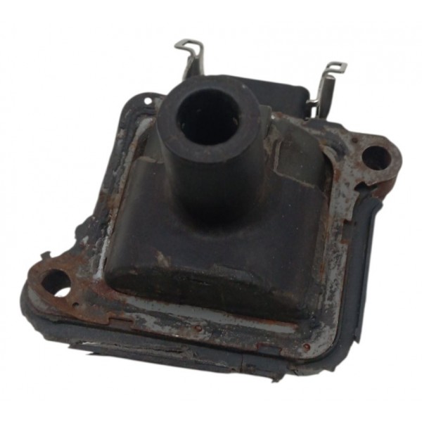 Bobina Ignição Audi A3 1.8 2001 2002 2003 2004