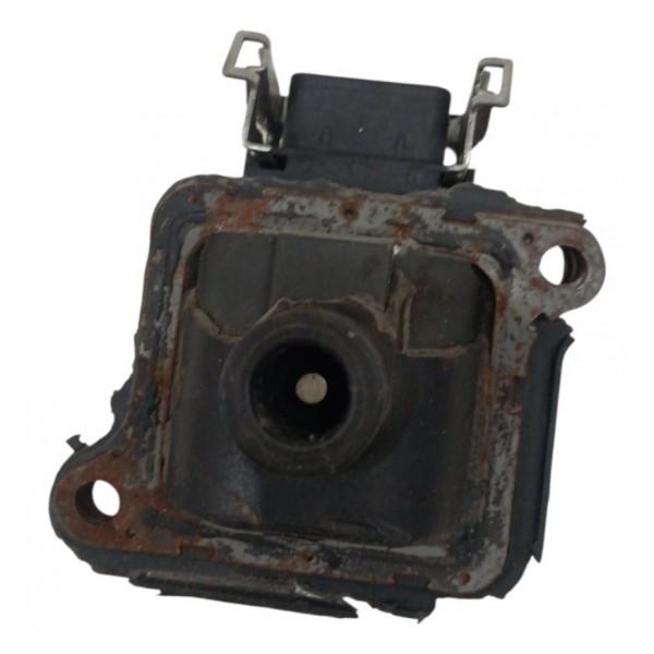 Bobina Ignição Audi A3 1.8 2001 2002 2003 2004