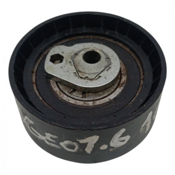 Tensor Correia Dentada Peugeot 206 1.6 2000 2001