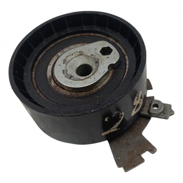Tensor Correia Dentada Peugeot 206 1.6 2000 2001