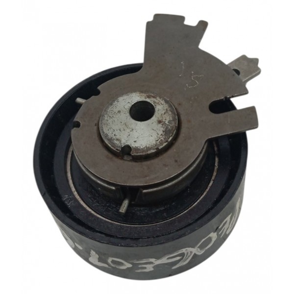 Tensor Correia Dentada Peugeot 206 1.6 2000 2001