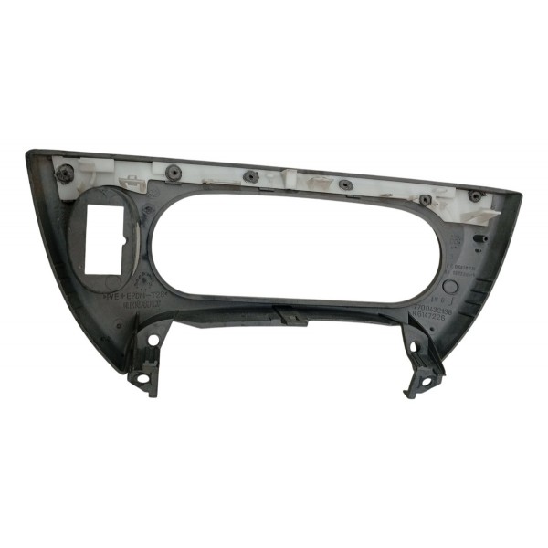 Moldura Painel Instrumentos Renault Scenic 2004 2005 2006