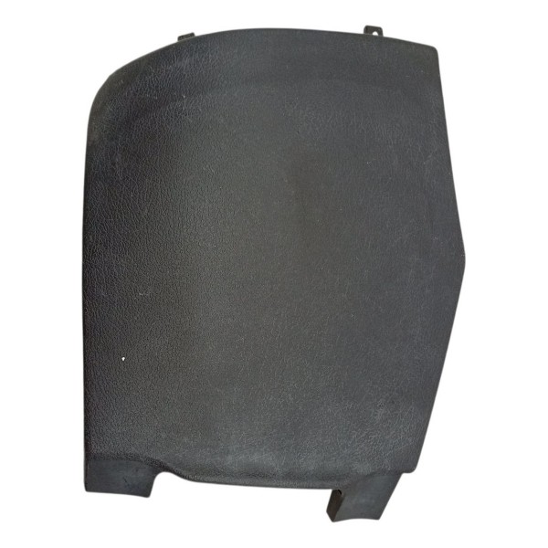 Moldura Tampa Caixa Fusivel Ford Fiesta 1999 2000 20001